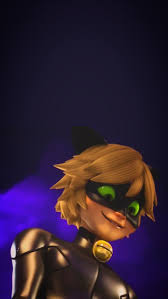 Our porno collection is huge and it's constantly growing. Cat Noir Wallpaper Mlb Miraculous Ladybug Fan Art Miraculous Ladybug Wallpaper Miraculous Characters
