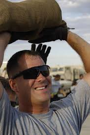 Justin Killman's Instagram, Twitter & Facebook