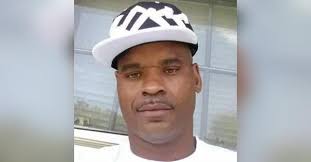 Mr. Albert Marcus Sabb, Sr. Obituary