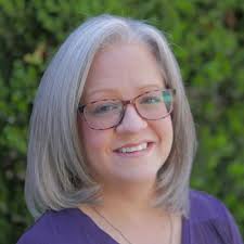 Every once in a while, the internet taps me