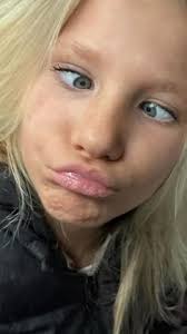 Discover 150 Nen fam and new dance video ideas