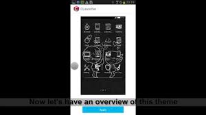 Check spelling or type a new query. Blackboard Romance Clauncher Theme Youtube