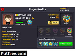 We sale 8 ball pool at very low price. 8 Ball Pool Coins For Sale Karachi Put Free Ads Free Classified Ads