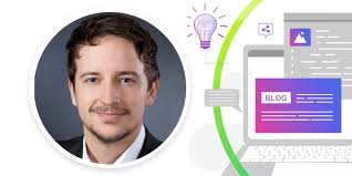 msg Karriereblog: Erfahrungsberichte aus der IT-Welt