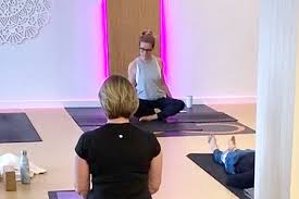 Newport community yoga & pilates virtual studio was launched with the mission and vision to make newport community yoga & pilates. Flo Newport Yoga Pilates Creativity For Love Of