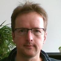 3600+ perfiles de «Loã©»