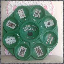 Michigan card player.com is a michigan based poker web site built to help you find tournaments and cash. Vintage Board Games Vintage Transogram Michigan Rummy Kitty Card Game Board Poker Pool Rummy Vintage Board Games Family Fun Games