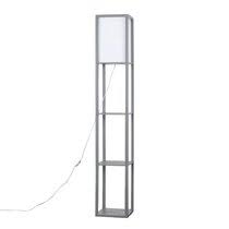 Check out our range of wireless smart. Floor Lamp Shelf Wayfair Co Uk