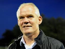 Selecties amateurvoetbal regio Eindhoven seizoen 2022-2023