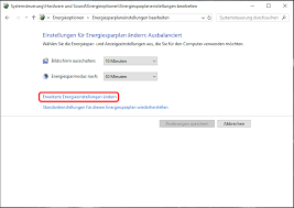 Feb 01, 2010 · windows 7 helligkeit einstellen. Automatische Bildschirmhelligkeit Deaktivieren Windows 10