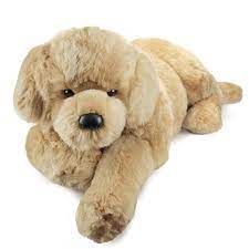Pin On Happy Plush Animal Lovers Day
