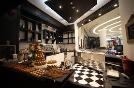 Photos, address, and phone number, opening hours, photos, and user reviews on yandex.maps. Qatar S First Ever Odette Paris Branch Opens Its Doors At Tawar Mall