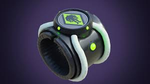 We did not find results for: 3d Asset Ben 10 Omnitrix Cgtrader