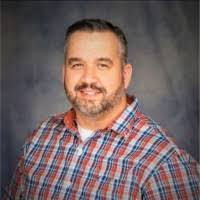 Elizabeth Uplinger's Instagram, Twitter & Facebook