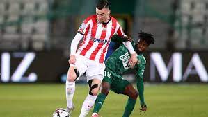 Miejski klub sportowy cracovia page on flashscore.com offers livescore, results, standings and match details (goal scorers, red rakow czestochowa v cracovia, 12.03. Dubzlle43mujjm