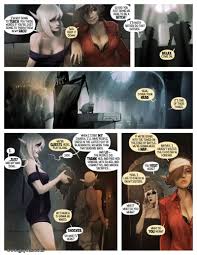 Page 191 | Rupert-EvertonI-Roved-Out-In-Search-Of-Truth-And-Love | Gayfus  - Gay Sex and Porn Comics