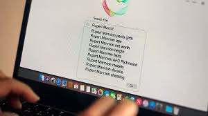 Calculate your estimated monthly payment for this home. Rupert Mannion Um What Now Tedlasso