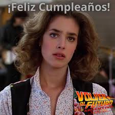 No digas que eres fanático de la música si no conoces a esta banda! Hoy  recordamos a Los Pinhead, la banda de Marty McFly en la película Volver al  Futuro (1985) dirigida