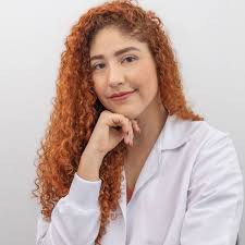 Especialistas en Terapia cognitiva del comportamiento (TCC) en Sincelejo