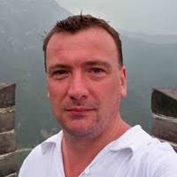 30+ "Stephen Bath" profiles