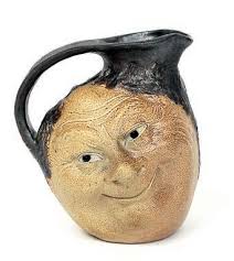 Woolley & Wallis Auctioneers by Jamm Design Ltd