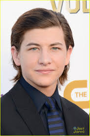 Sophie N lisse & Adele Exarcholpoulos