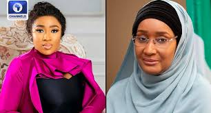 EFCC Seizes Edu, Umar-Farouq's Passports, Interrogations Continue Today