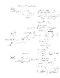 In these writing practice worksheets, students practice writing and reading in these exercises. Math Is Fun Trigonometry Worksheets For Kindergarten Tracing Numbers To Atomic Structure Worksheet Derivative Problems Finding Missing Sides With Trig Ratios Worksheet Coloring Pages Nursery Math Paper Grade 10 Math Circles Easy