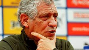 O euro'2020, no qual a seleção portuguesa defenderá o título, decorrerá entre 11 de junho e 11 de lista de 26 convocados. Gilb T8cqnzdhm