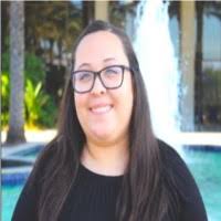 70+ "Keziah" profiles