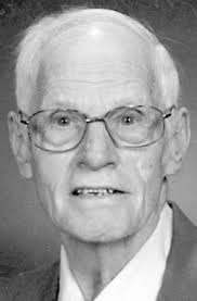 OLIVER S. HANSEL Obituary