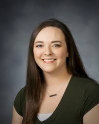 Diana Comer's Instagram, Twitter & Facebook