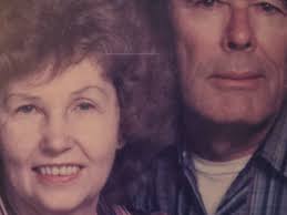 Fundraiser by Jesse Marlin : Decade of Goodbyes: Seeking Your Support