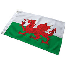 See more of país de gales on facebook. Bandeira Oficial Wales Pais De Gales Bandeira1 Tudo Em Bandeiras