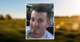 Cody Garrett Pettit Obituary March 9, 2019