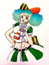 Diva Ann By Tuikai Ruby Art Humanoid Sketch Character