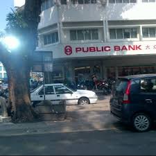 Visit this page for more info. Photos At Public Bank Maluri 275 277 Jalan Mahkota