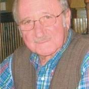 Search for Obituaries