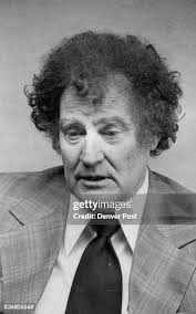 948 Winchell Stock Photos, High-Res Pictures, and Images