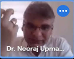 Faculty Induction Program (FIP-02)