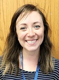 Durant and Wilton welcome new teachers in 2019