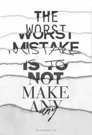 50 Life Changing Motivational Quotes For Entrepreneurs Motivational Quotes For Entrepreneurs Inspirational Quotes Typography Quotes