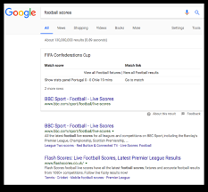 Scorebing offers football predictions, live scores, results and bet tips for all soccer matches, covering all countries, leagues, teams and football clubs. The Most Massive Seo Copywriting Guide To Make Your Traffic Soar