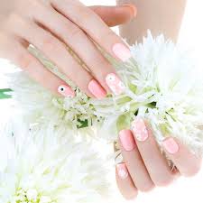 Get directions, reviews and information for inails and spa in hickory creek, tx. Blissnails Spa Nail Salon In Hickory Nc 28602