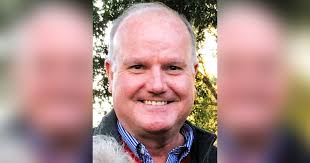 Obituary for Peter Lynn Crist