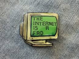 Wrap your hands aesthetic grunge aesthetics grunge pin. An Old School Computer Pin To Complete Your Vintage Aesthetic Grunge Quotes Old School Aesthetic Quote Pins