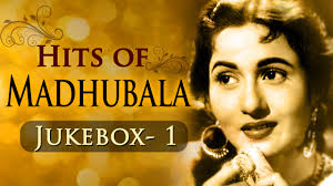 Best Of Madhubala Hits