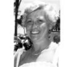 Barbara Ann Jean HUOT