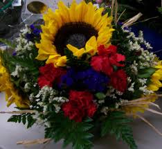 Simply beautiful flowers & more ei tegutse valdkondades muu ostlemine, ostlemine, lilleseadjad. Cook Country Florist Home Facebook