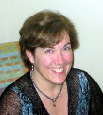 SleuthSayers: Contributors' Notes: Malice Domestic: Mystery Most Historical